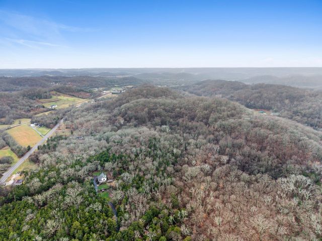 0 Carters Creek Pike, Franklin, TN 37064