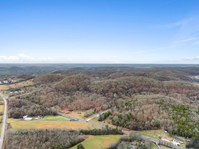 0 Carters Creek Pike, Franklin, TN 37064