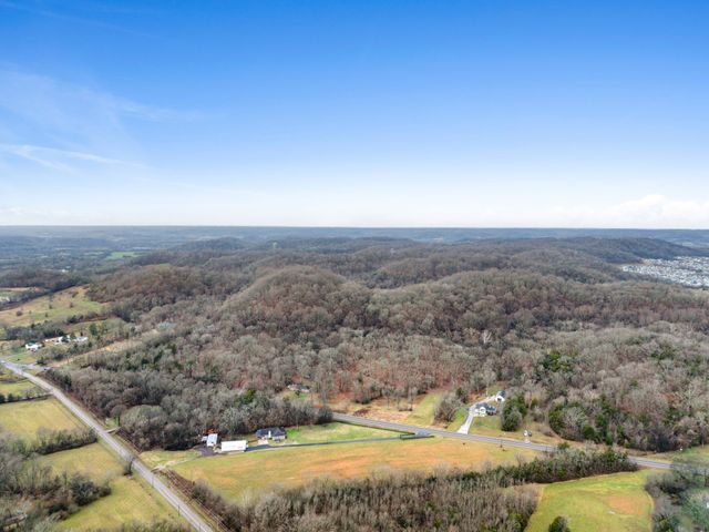 0 Carters Creek Pike, Franklin, TN 37064