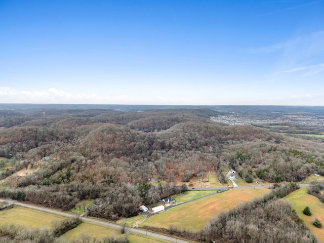 0 Carters Creek Pike, Franklin, TN 37064