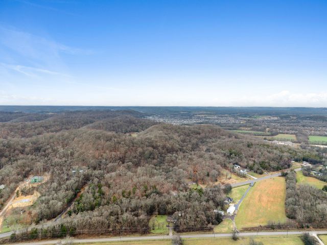 0 Carters Creek Pike, Franklin, TN 37064