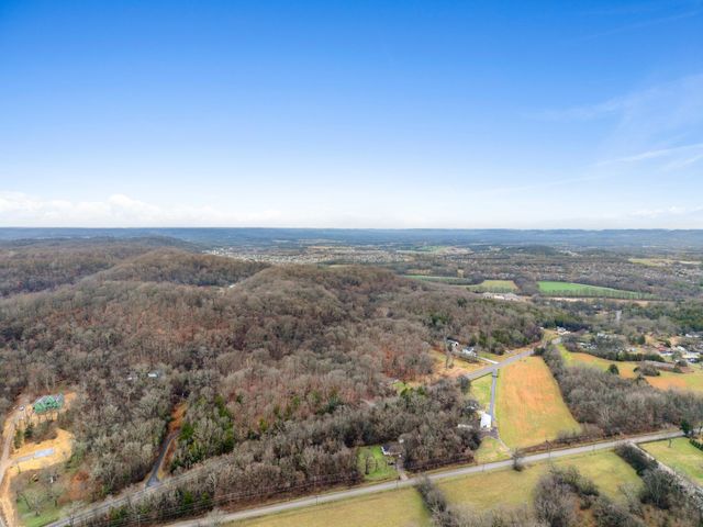 0 Carters Creek Pike, Franklin, TN 37064