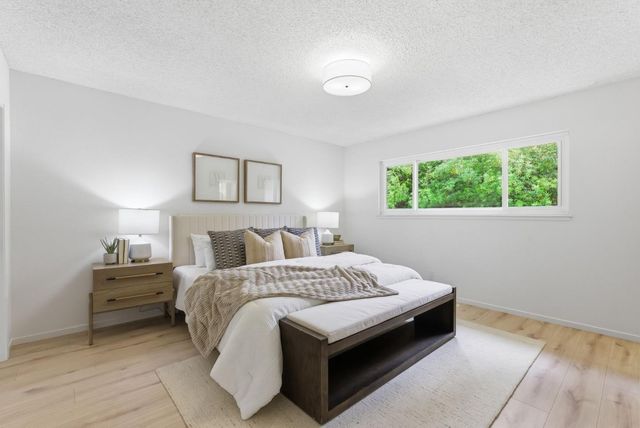 2853 Clifford Avenue, San Carlos, CA 94070