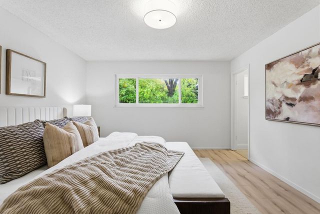 2853 Clifford Avenue, San Carlos, CA 94070