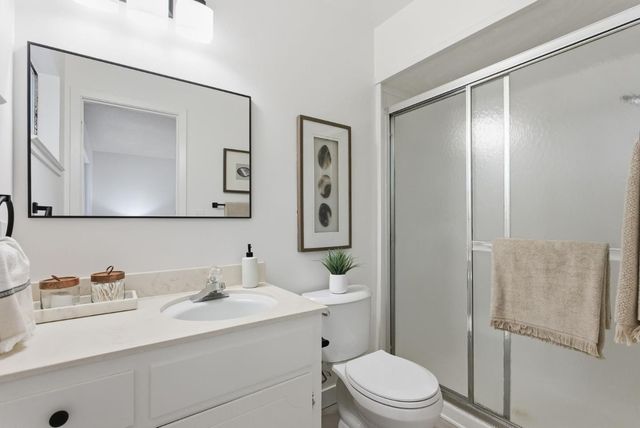 2853 Clifford Avenue, San Carlos, CA 94070