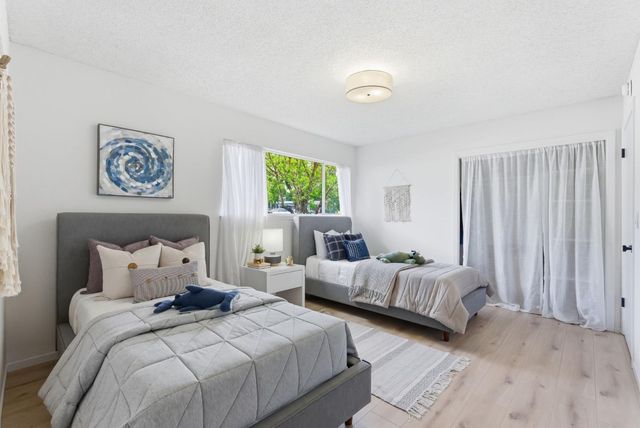 2853 Clifford Avenue, San Carlos, CA 94070