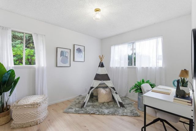 2853 Clifford Avenue, San Carlos, CA 94070