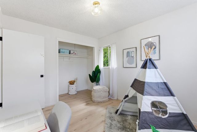 2853 Clifford Avenue, San Carlos, CA 94070