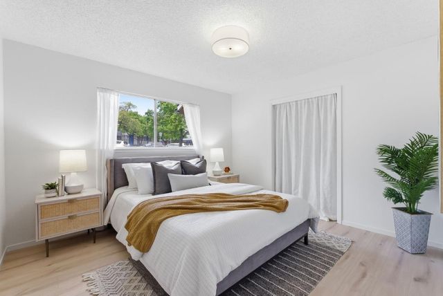 2853 Clifford Avenue, San Carlos, CA 94070