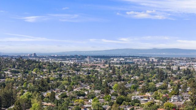 2853 Clifford Avenue, San Carlos, CA 94070