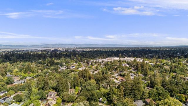 2853 Clifford Avenue, San Carlos, CA 94070