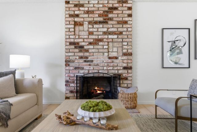 2853 Clifford Avenue, San Carlos, CA 94070