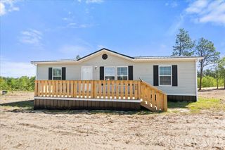 300 Bailey Sawmill Road, Ruby, SC 29741