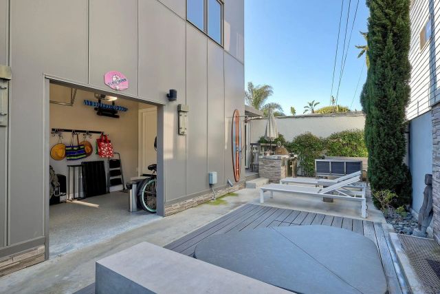 911 9Th St, Coronado, CA 92118