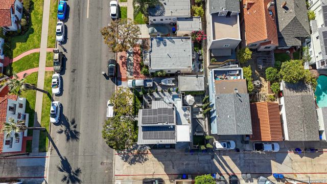 911 9Th St, Coronado, CA 92118