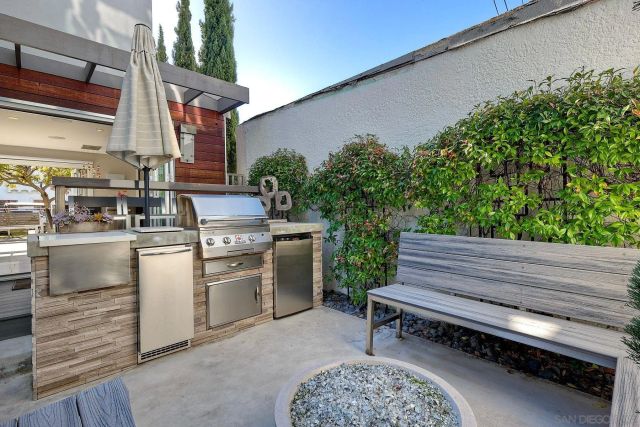 911 9Th St, Coronado, CA 92118