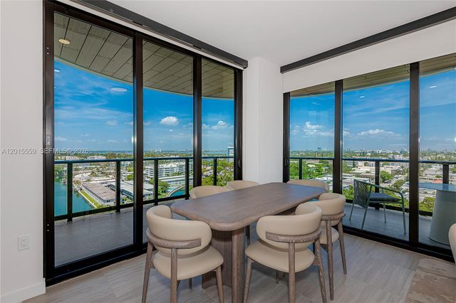 580 72nd St 1112, Miami Beach, FL 33141