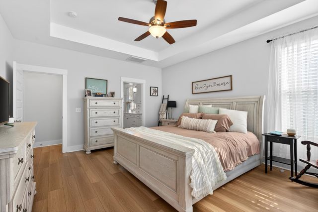109 Woodcross Drive, Simpsonville, SC 29681