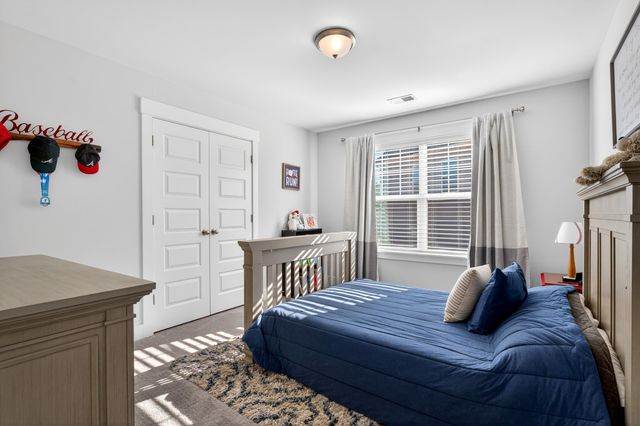 109 Woodcross Drive, Simpsonville, SC 29681