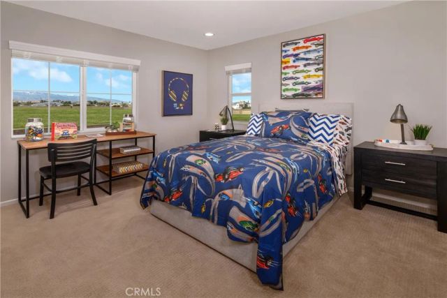 9075 Carson Avenue, Hesperia, CA 92344