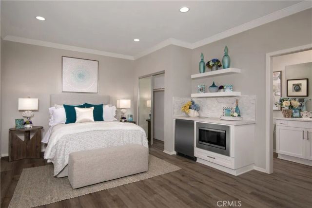 9075 Carson Avenue, Hesperia, CA 92344