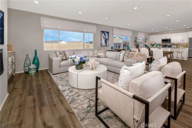 9075 Carson Avenue, Hesperia, CA 92344