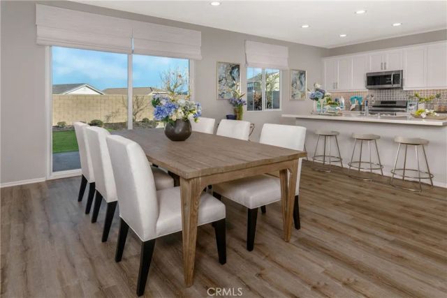 9075 Carson Avenue, Hesperia, CA 92344