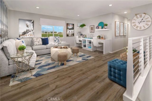 9075 Carson Avenue, Hesperia, CA 92344