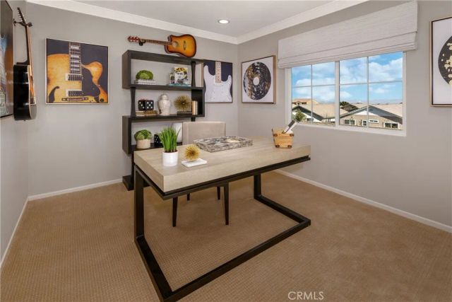 9075 Carson Avenue, Hesperia, CA 92344