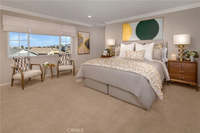 9075 Carson Avenue, Hesperia, CA 92344