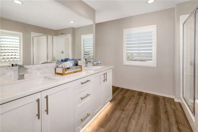 9075 Carson Avenue, Hesperia, CA 92344