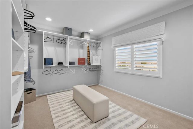 9075 Carson Avenue, Hesperia, CA 92344