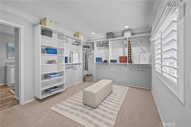 9075 Carson Avenue, Hesperia, CA 92344