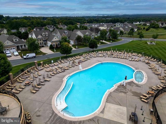 522 COUNTERPOINT CIR, Havre De Grace, MD 21078