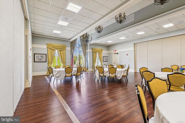522 COUNTERPOINT CIR, Havre De Grace, MD 21078