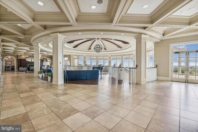 522 COUNTERPOINT CIR, Havre De Grace, MD 21078