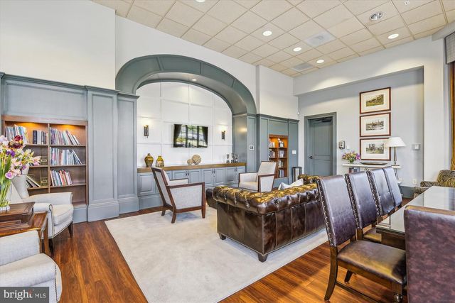 522 COUNTERPOINT CIR, Havre De Grace, MD 21078