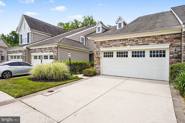 522 COUNTERPOINT CIR, Havre De Grace, MD 21078