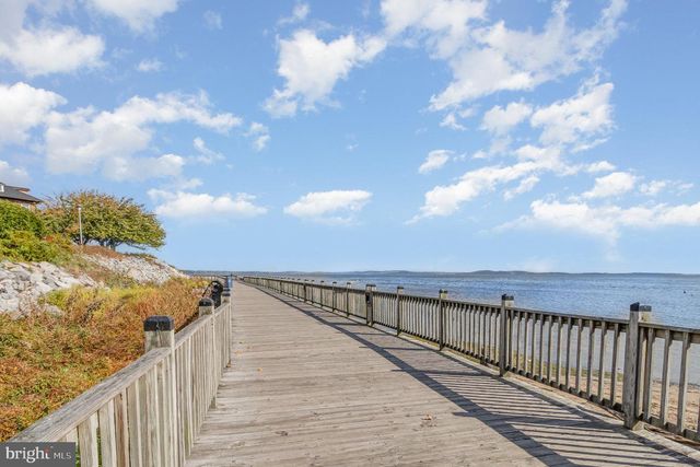 522 COUNTERPOINT CIR, Havre De Grace, MD 21078