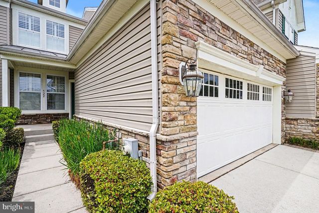 522 COUNTERPOINT CIR, Havre De Grace, MD 21078