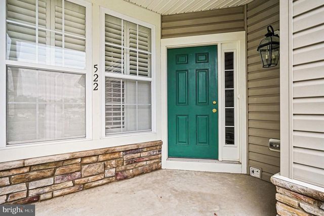 522 COUNTERPOINT CIR, Havre De Grace, MD 21078