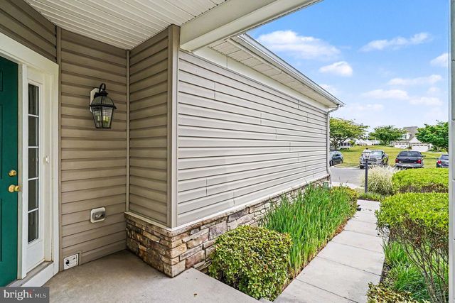 522 COUNTERPOINT CIR, Havre De Grace, MD 21078