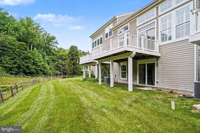 522 COUNTERPOINT CIR, Havre De Grace, MD 21078