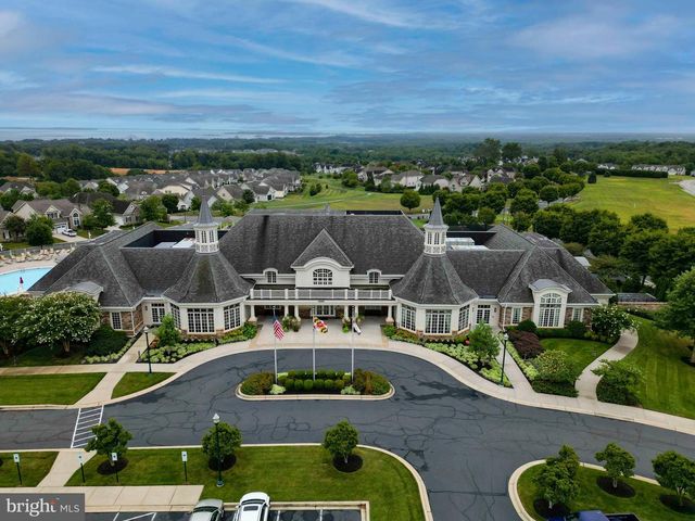 522 COUNTERPOINT CIR, Havre De Grace, MD 21078