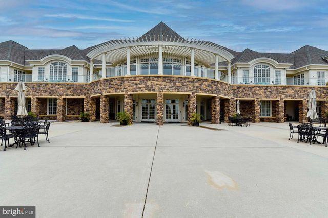 522 COUNTERPOINT CIR, Havre De Grace, MD 21078