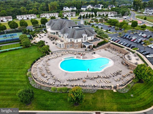 522 COUNTERPOINT CIR, Havre De Grace, MD 21078