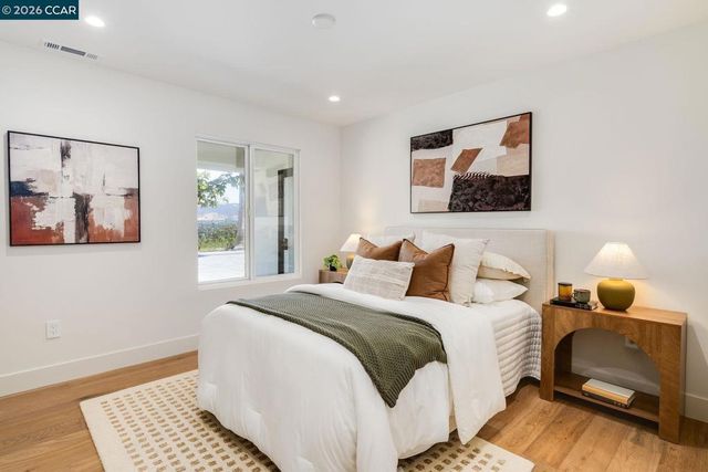 481 Montcrest Pl, Danville, CA 94526