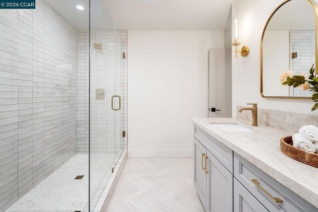 481 Montcrest Pl, Danville, CA 94526