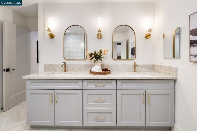 481 Montcrest Pl, Danville, CA 94526