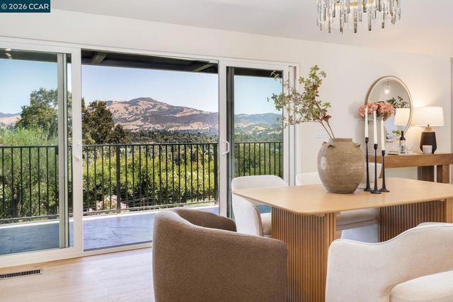 481 Montcrest Pl, Danville, CA 94526